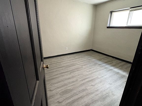 2nd image of 843 N 24th St #304