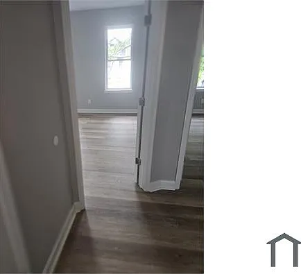 3021 Wolcott Ave — Photo 17