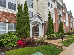 7 Farm Brook Ct #7M, Perry Hall, MD 21128