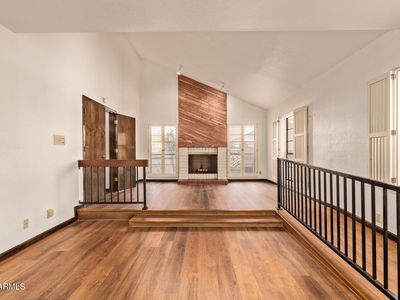 8651 E THOROUGHBRED Trail, Scottsdale, AZ, 85258