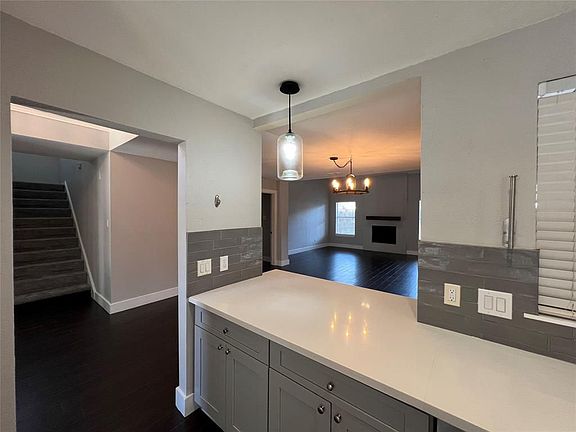 5th image of 5302 Prairie Creek Dr