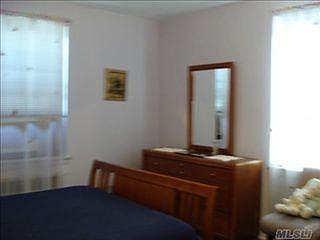 2nd image of 2626 141st St APT 4C