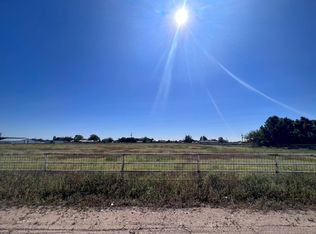 1925 County Road 7340, Lubbock, TX 79423