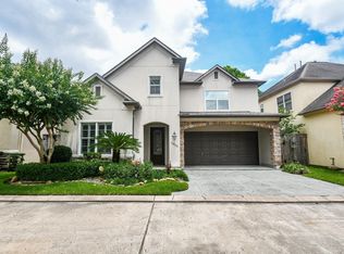 7626 E Jordan Cv, Houston, TX 77055