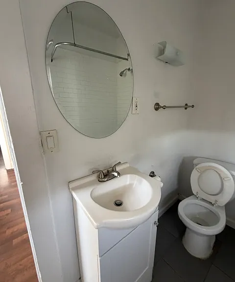42 Pleasant Pl #2 — Photo 4