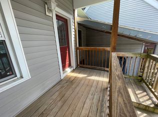 46 Terrill St, Rutland, VT 05701