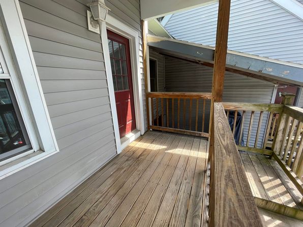 46 Terrill St