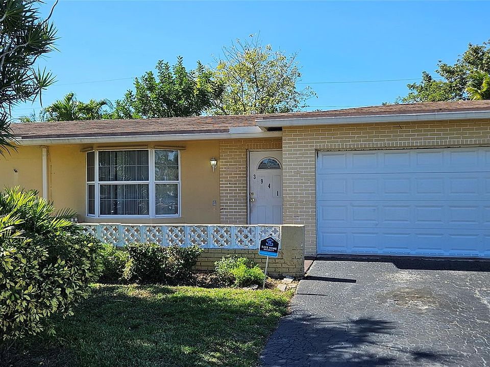 1st image of 3941 NW 34th Terrace