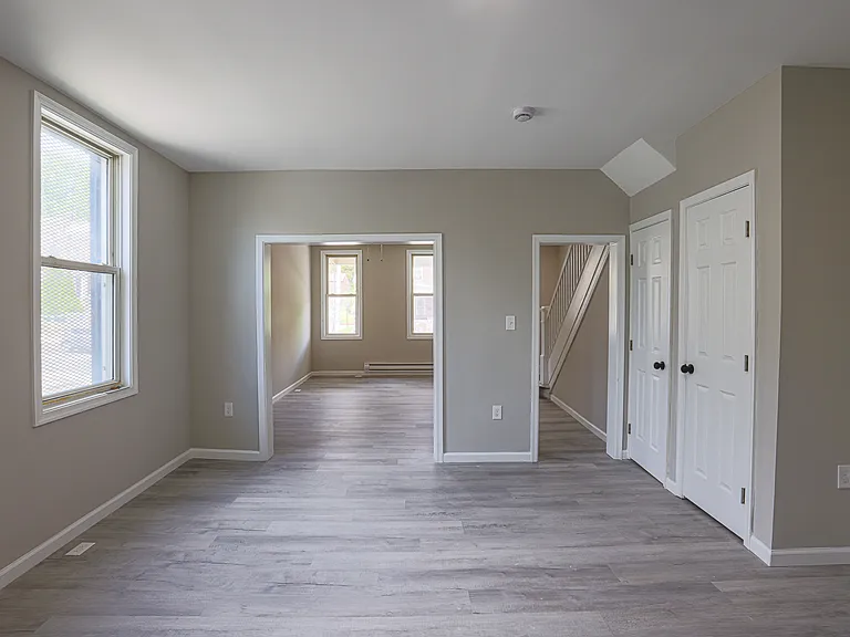 2819 Presbury St — Photo 30