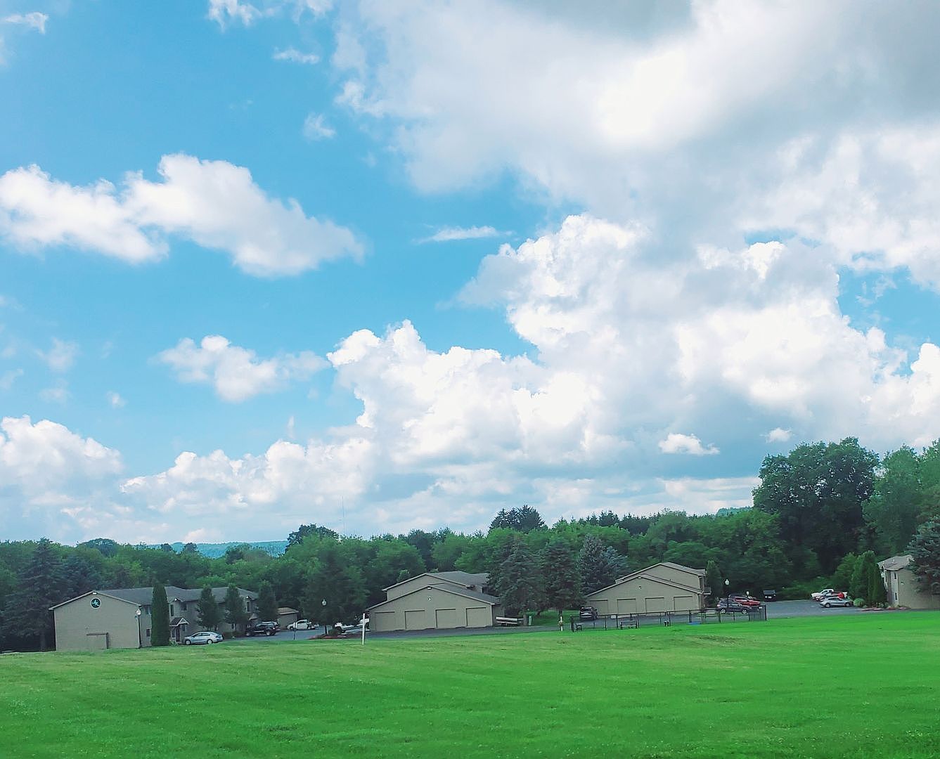 2820 Us Route 11 Apple Ridge Est B13, La Fayette, NY 13084 Zillow