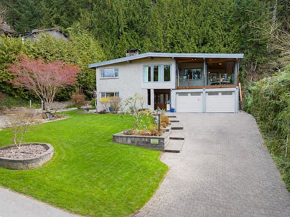 2nd image of 257 Bayview Rd