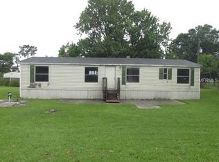1990 Aladdin Ct, Saint Cloud, FL 34771