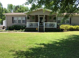 10 Lee Road 2044, Opelika, AL 36804