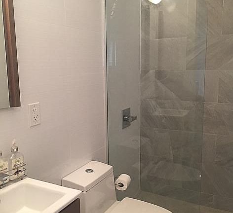 5th image of 209 Quincy St #2R