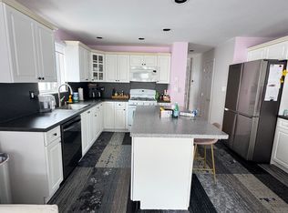 35 Jumel St, Staten Island, NY 10308