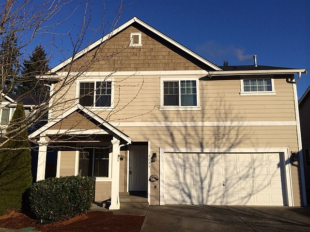 1st image of 3625 185th Street Ct E