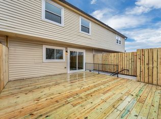 310 Huntington Ridge Dr, Nashville, TN 37211