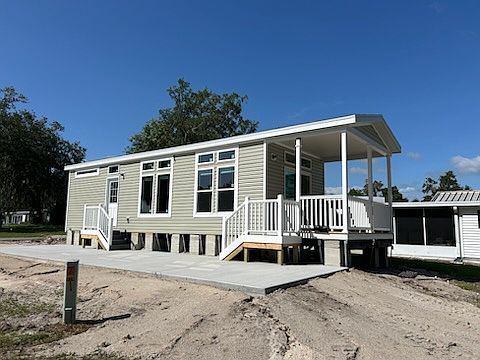 1st image of 28229 County Road 33 #W190