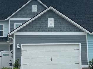 5386C Knobcone Loop #C, Myrtle Beach, SC 29577