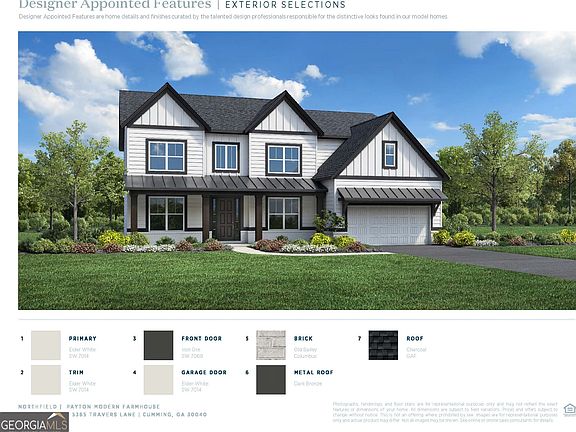 6th image of this home