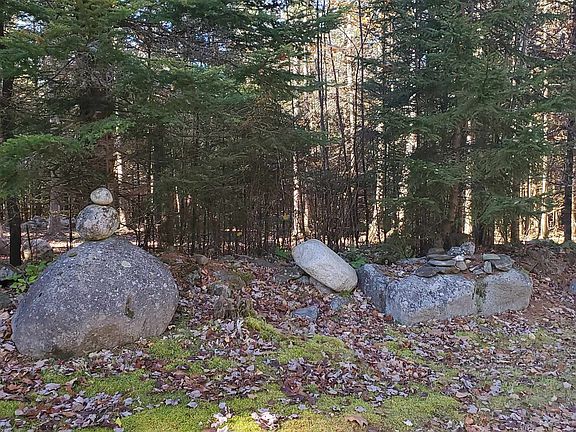 2nd image of 12 Bear Paw Trail #1-2