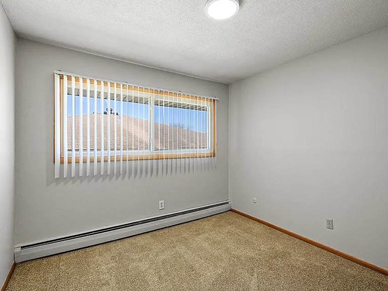 2M Apartments — Photo 69