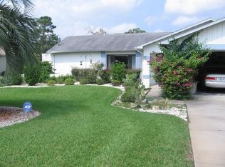 2307 Dressel Ave, Spring Hill, FL 34609