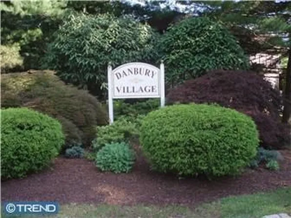 710-A000 Putnam Blvd, Wallingford, PA 19086