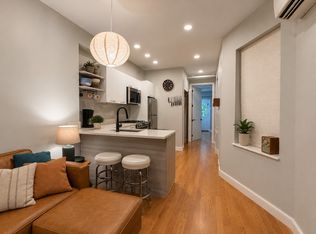 824 Classon Ave #1R, Brooklyn, NY 11238