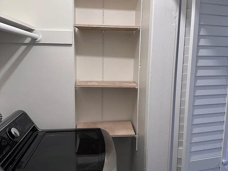 617 N Garfield Ave #2 — Photo 9