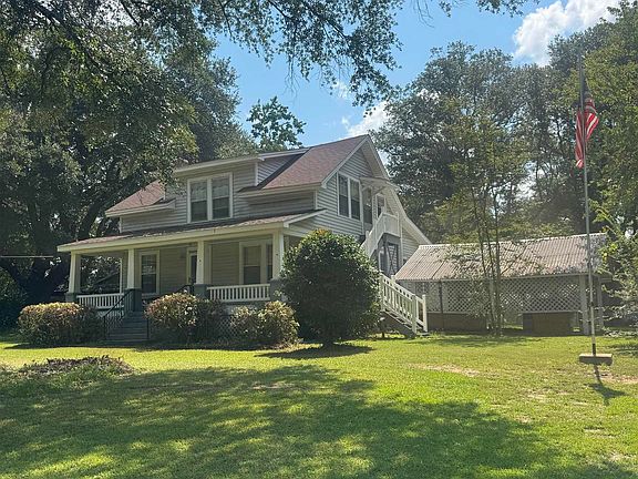5th image of 111 Lilly Scott Dr