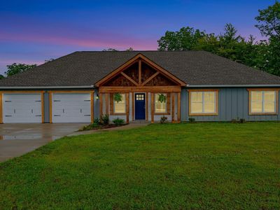 51 Beaver Creek Rd, Laceys Spring, AL, 35754