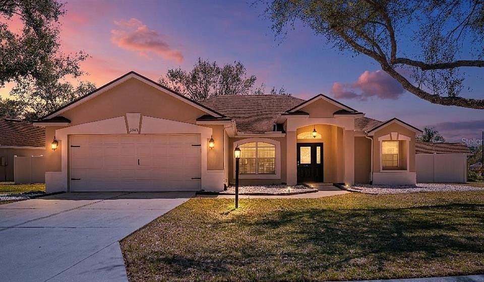 1st image of 3445 SILVERSTONE COURT
