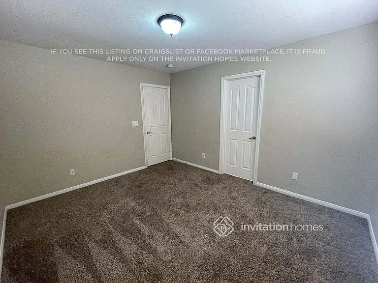 8104 Marin Pointe Ave — Photo 10