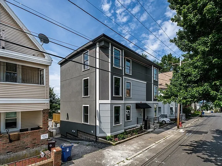 83 Bradstreet Ave #202 — Photo 15