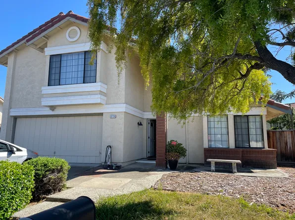 32726 Empire St, Union City, CA 94587
