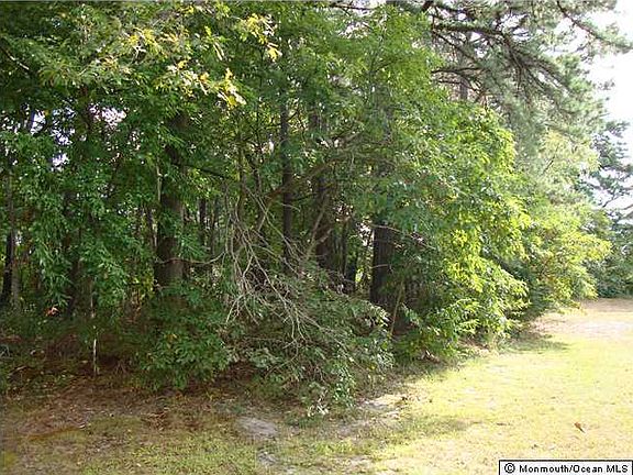 4th image of 9 Hampshire Lane