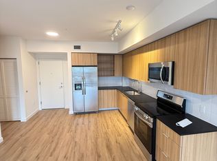 820 E 28th St #A2, Hialeah, FL 33013