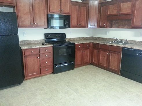 2nd image of 160 Colony Park Ln