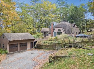 345 Route 133, Winthrop, ME 04364