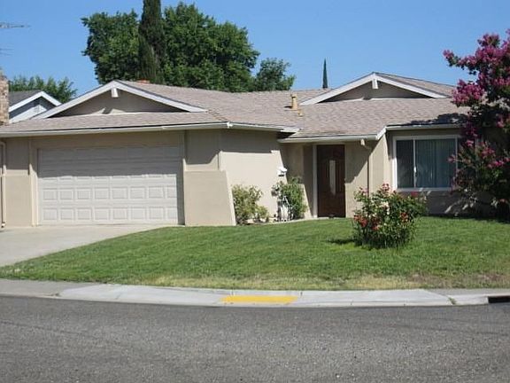 2nd image of 6700 Leatherwood Way