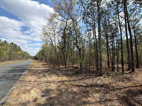 2nd image of Ca 5 Mount Calvary Road 5 #Ca