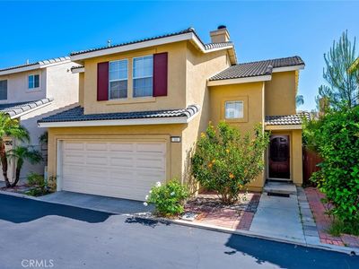 14 Ryley Ct, Aliso Viejo, CA, 92656