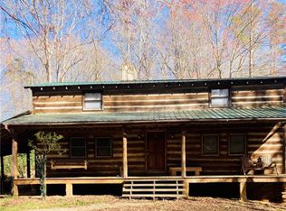 1176 Briarcreek Rd, King, NC 27021