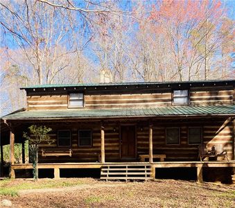 1176 Briarcreek Rd, King, NC, 27021