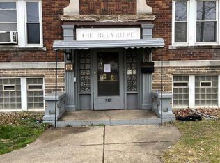 914 Copley Rd #1-5-6, Akron, OH 44320