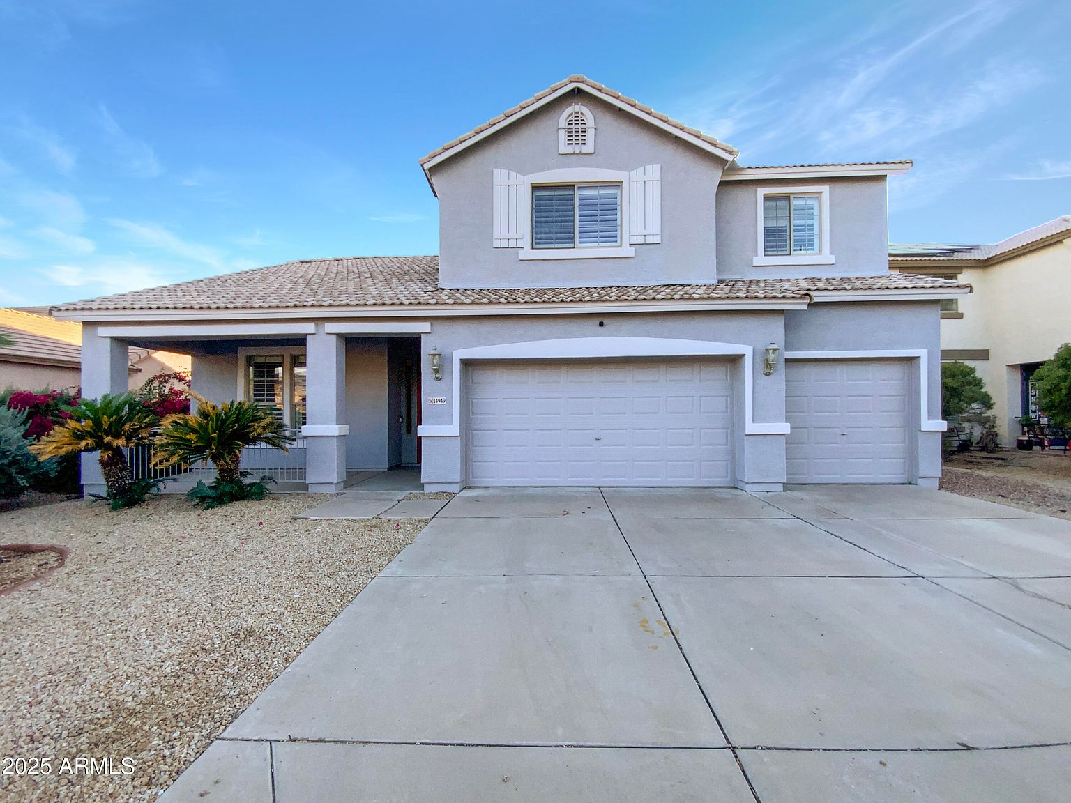 14949 W DAHLIA Drive, Surprise, AZ 85379 | Zillow
