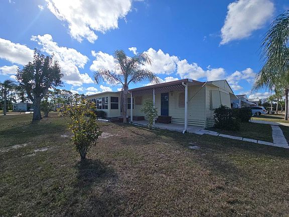 3rd image of 1 Tosca