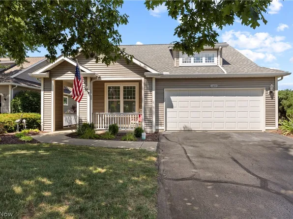 2400 Worthington Pl, Avon, OH 44011