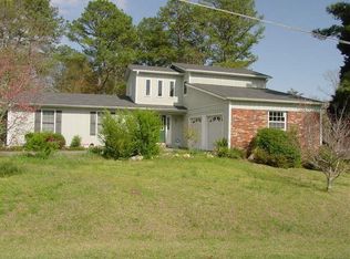 9 Twin Ct, Rome, GA 30161